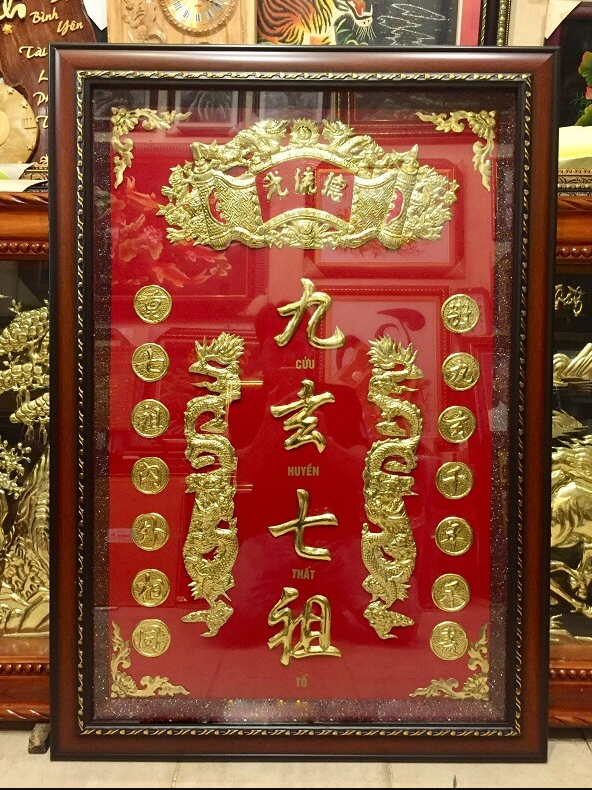 Ưu điểm của đèn thờ Cửu Huyền Thất Tổ.png